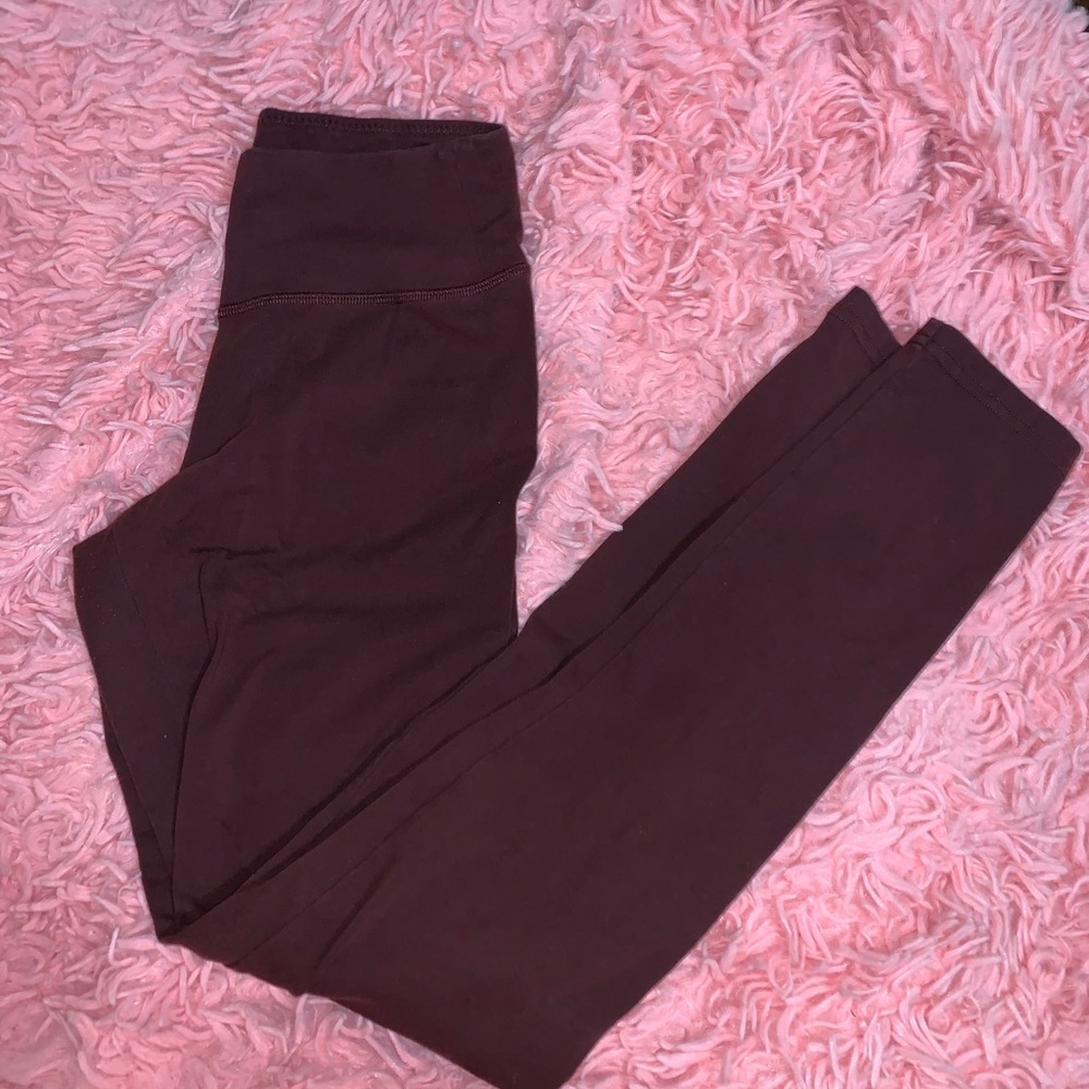 offline leggings